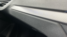 BMW 1 Series 118i [136] M Sport 5dr Step Auto [LCP] Petrol Hatchback